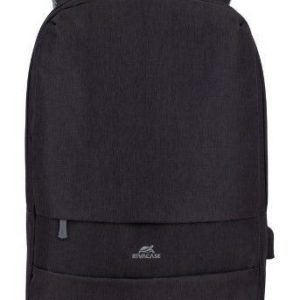 Portatīvo datoru soma RIVACASE  NB CASE ANTI-THEFT 15.6 