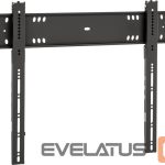 TV kronšteini Vogels  TV Wall Mount Flat PFW6800 55-80 