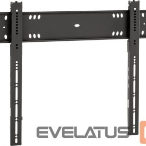 TV kronšteini Vogels  TV Wall Mount Flat PFW6800 55-80 