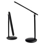 LED spuldze ColorWay  LED Table Lamp with Built-in Battery 