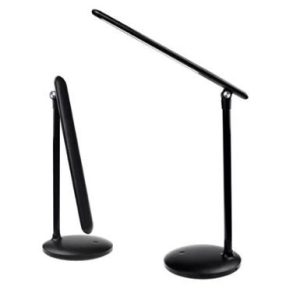 LED spuldze ColorWay  LED Table Lamp with Built-in Battery 