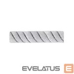 Putekļsūcēja piederums Jimmy  Brushroll For HW8, HW8 Pro Vacuum Cleaners 