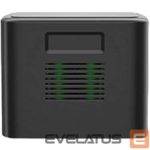 Putekļsūcēja piederums Jimmy  Battery Pack T-DC56B For HW8 Pro Vacuum Cleaners 
