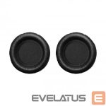 Bezvadu austiņas Beyerdynamic  EDT 770 SG Black