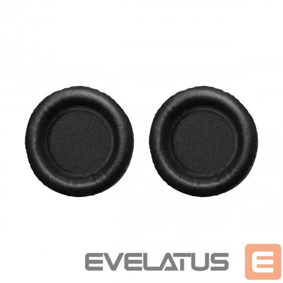 Bezvadu austiņas Beyerdynamic EDT 770 SG Black