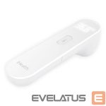 Manikīra un pedikīra piederumi iHealth  PT3 Non Contact Forehead Thermometer White 