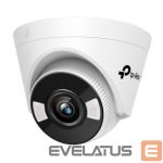 IP kameras TP-Link  NET CAMERA TURRET H.264 4MP/VIGI C440(2.8MM) 