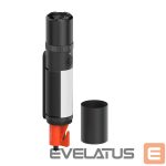Cita mazā sadzīves tehnika Xiaomi  Multi-function Flashlight BHR7004GL 1000 lm 