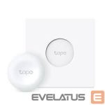 LED spuldze TP-Link  SMART HOME LIGHT SWITCH/TAPO S200D 