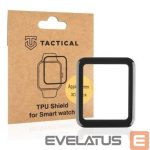 Ekrāna aizsardzība Tactical  Watch 7/8 41mm TPU Shield 3D Film 