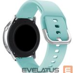 Siksniņa iLike  Strap TYS smart watch band universal 22mm 