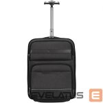 Somas un mugursomas Targus  TARGUS 15.6inch CitySmart Laptop Roller 