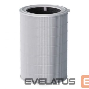 Aksesuāri un filtri Xiaomi  Smart Air Purifier Elite Filter 