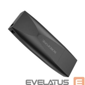 Zibatmiņa Borofone  PENDRIVE BUD4 WONDER USB 3.0 16GB 