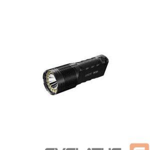 Citi NITECORE  FLASHLIGHT TINY MONSTER SERIES/20000 LUMENS TM20K 