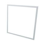 Galda lampa Leduro  LEDURO LED PANEL VISOLUX 42W 3CCT 3000K 