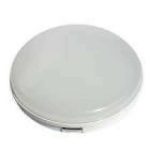 Galda lampa Leduro  LEDURO LED BULKHEAD LIGHT NOVA12 12W 