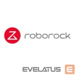 Putekļsūcēja piederums Roborock  VACUUM ACC MAIN BRUSH COVER/Q REVO5 8.02.0242 