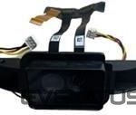 Putekļsūcēja piederums Roborock  VACUUM ACC MODULE LASER/S80/S85 9.01.1930 