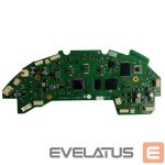 Putekļsūcēja piederums Roborock  VACUUM ACC MAINBOARD/TANOS SLITE 9.01.1291 