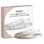 LED spuldze AQARA  LIGHTSTRIP SMART 1M/RLSE-K01D 
