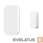 Viedierīce AQARA  SMART HOME DOOR/WINDOW SENSOR/DW-S03D 