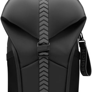 Somas un mugursomas Lenovo  LENOVO Legion 16i Gaming Backpack GB700 