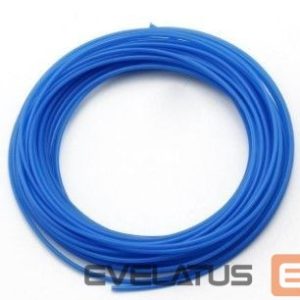 Cita prece iLike  C1 PLA 1.75mm filament wire for any 3D Printing Pen - 1x 10m Blue