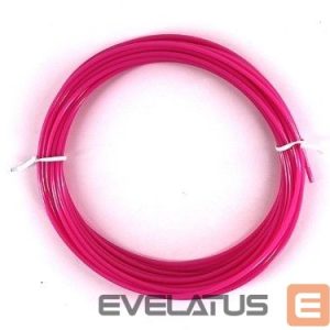 Cita prece iLike  C1 PLA 1.75mm filament wire for any 3D Printing Pen - 1x 10m Rose