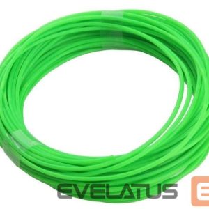 Cita prece iLike  C1 PLA 1.75mm filament wire for any 3D Printing Pen - 1x 10m Green