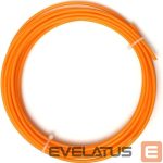 Cita prece iLike  C1 PLA 1.75mm filament wire for any 3D Printing Pen - 1x 10m Orange