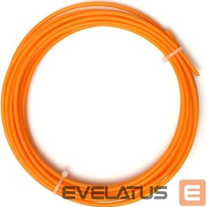 Cita prece iLike  C1 PLA 1.75mm filament wire for any 3D Printing Pen - 1x 10m Orange