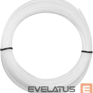 Cita prece iLike  C1 PLA 1.75mm filament wire for any 3D Printing Pen - 1x 10m White