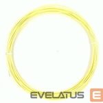 Cita prece iLike  C1 PLA 1.75mm filament wire for any 3D Printing Pen - 1x 10m Fluerescent Yellow
