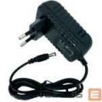Cita prece iLike  S11 Universal 3D 12V version Printing Pen 12V Travel Power Adapter 220V with 1.8m Cable 