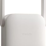 Rūteris Xiaomi  WiFi Range Extender N300 