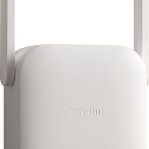 Rūteris Xiaomi  WiFi Range Extender N300 