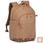 Portatīvo datoru soma RIVACASE  NB BACKPACK AVIVA 14 
