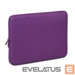Portatīvo datoru soma RIVACASE  NB SLEEVE SUZUKA ECO 15.6 