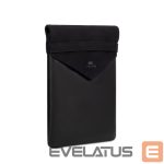 Portatīvo datoru soma RIVACASE  NB SLEEVE MACBOOK PRO 13-14 