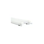 Galda lampa Leduro  LEDURO LED LIGHTING PIKE60 IP65 L1500 