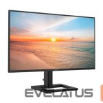 Monitori Mmd-monitors & displays  PHILIPS 24E1N1300AE/00 23.8inch 