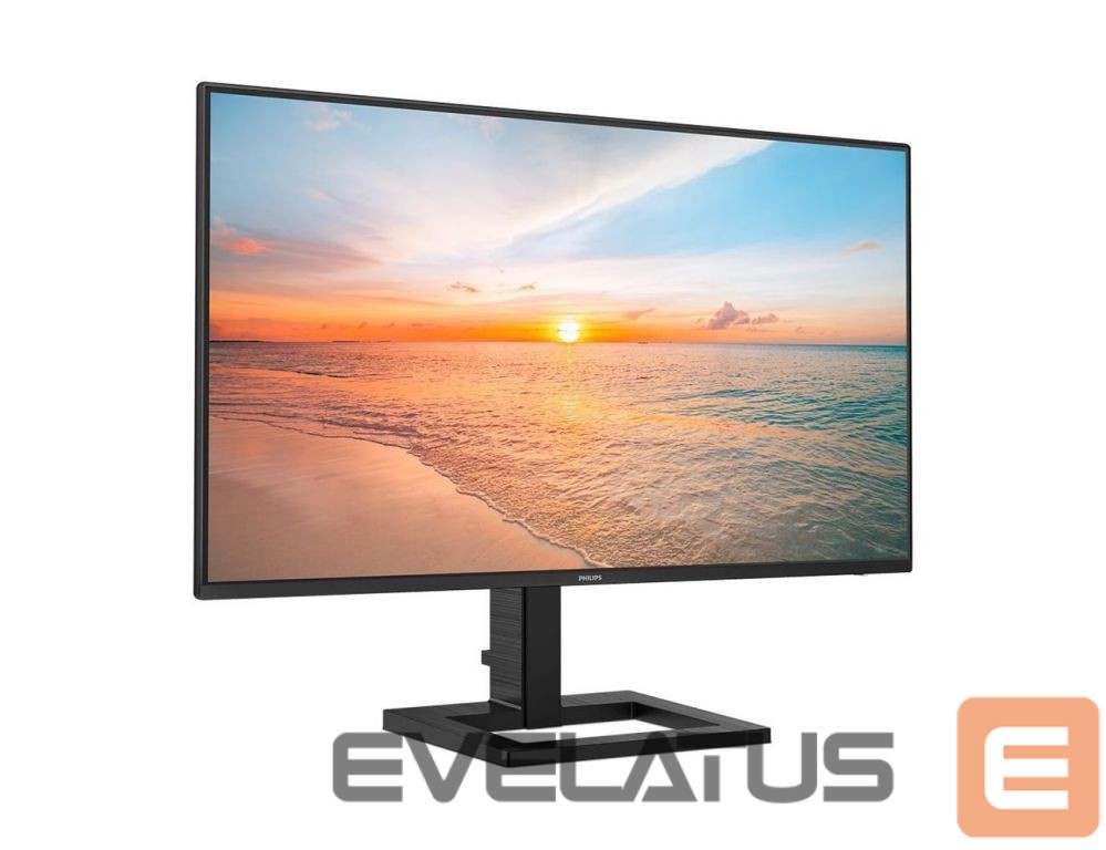 Monitori Mmd-monitors & displays PHILIPS 24E1N1300AE/00 23.8inch