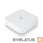 Rūteris UBIQUITI  NET GATEWAY GBE/UXG-LITE 
