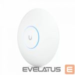 Rūteris UBIQUITI  WRL ACCESS POINT/U7-PRO 