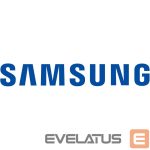 Cita prece Samsung  SAMSUNG MagicINFO Hosting + Device Reg 