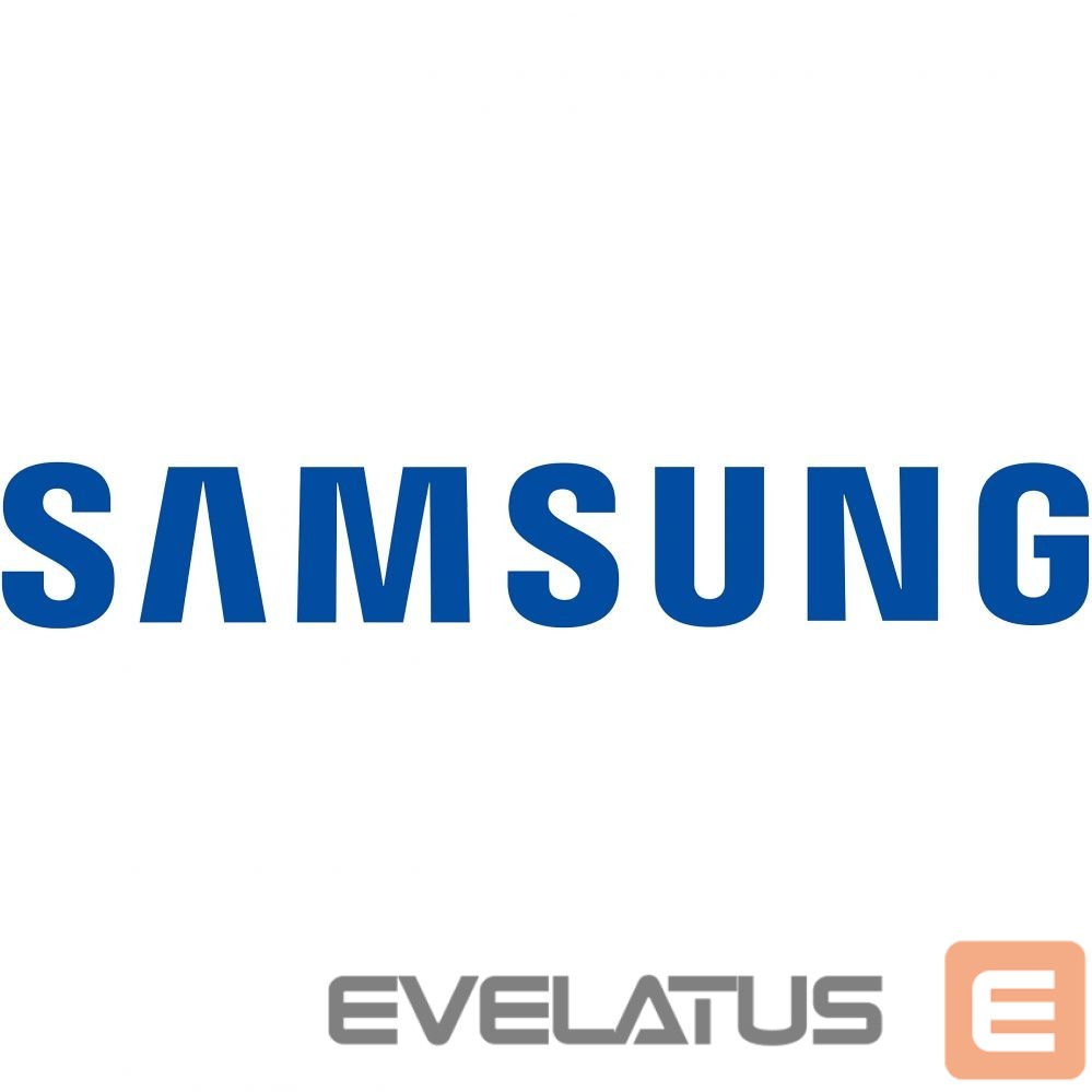 Cita prece Samsung SAMSUNG MagicINFO Hosting + Device Reg