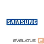 Cita prece Samsung  SAMSUNG MagicINFO Hosting +NOC 12x7 +Con 
