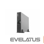 Cita prece Armac  ARMAC UPS On-line Rack PF1 R/2000I/PF1 