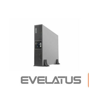 Cita prece Armac  ARMAC UPS On-line Rack PF1 R/2000I/PF1 